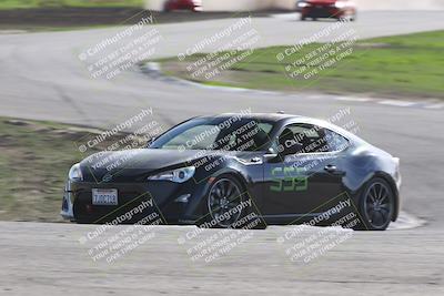 media/Dec-21-2025-Speed Ventures (Sun) [[49cb7d784c]]/Orange Group/Session 3 yellow/